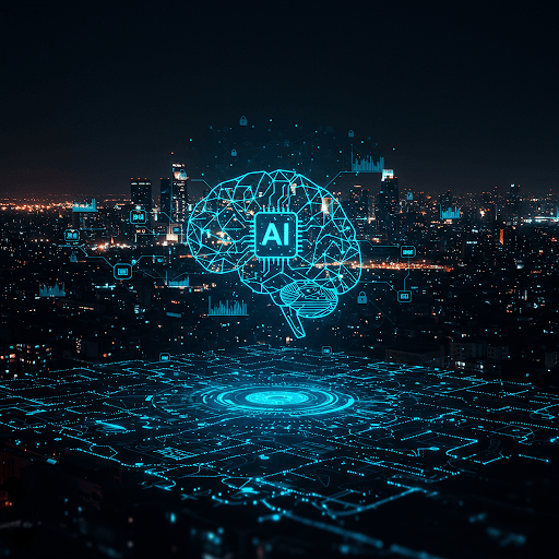 Digital Banking Trends