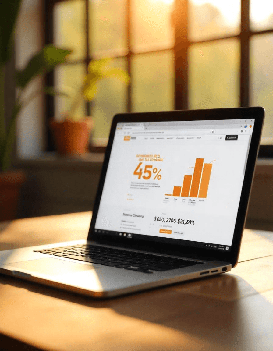 Banking Cybersecurity