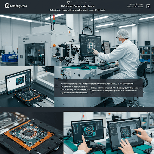 Banking Cybersecurity